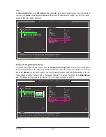 Preview for 120 page of Gigabyte GA-P55A-UD5 User Manual