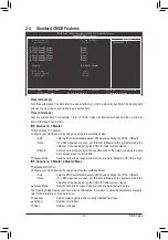 Preview for 41 page of Gigabyte GA-P61-DS3-B3 User Manual