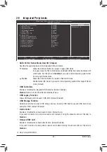 Preview for 45 page of Gigabyte GA-P61-DS3-B3 User Manual