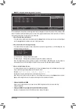 Preview for 46 page of Gigabyte GA-P61-DS3-B3 User Manual