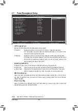 Preview for 48 page of Gigabyte GA-P61-DS3-B3 User Manual