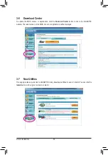 Preview for 58 page of Gigabyte GA-P61-DS3-B3 User Manual