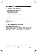 Preview for 77 page of Gigabyte GA-P61-DS3-B3 User Manual