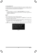 Preview for 85 page of Gigabyte GA-P61-DS3-B3 User Manual