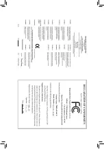 Preview for 2 page of Gigabyte GA-P61-S3-B3 User Manual