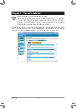 Preview for 38 page of Gigabyte GA-P61-S3-B3 User Manual
