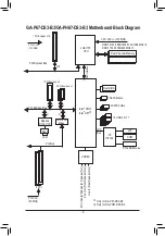 Preview for 8 page of Gigabyte GA-P67-DS3-B3 User Manual