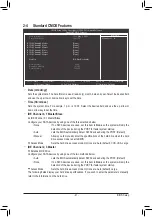 Preview for 41 page of Gigabyte GA-P67-DS3-B3 User Manual