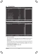 Preview for 50 page of Gigabyte GA-P67-DS3-B3 User Manual