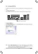 Preview for 91 page of Gigabyte GA-P67-DS3-B3 User Manual