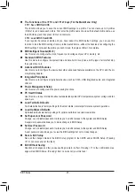 Preview for 34 page of Gigabyte GA-P67A-UD3P-B3 User Manual