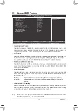 Preview for 45 page of Gigabyte GA-P67A-UD3P-B3 User Manual