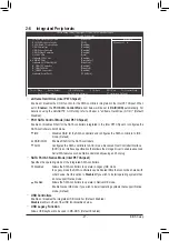 Preview for 47 page of Gigabyte GA-P67A-UD3P-B3 User Manual