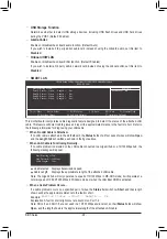 Preview for 48 page of Gigabyte GA-P67A-UD3P-B3 User Manual