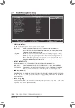 Preview for 50 page of Gigabyte GA-P67A-UD3P-B3 User Manual