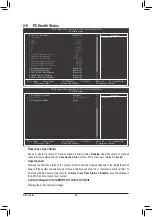 Preview for 52 page of Gigabyte GA-P67A-UD3P-B3 User Manual