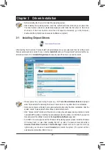 Preview for 57 page of Gigabyte GA-P67A-UD3P-B3 User Manual