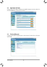 Preview for 58 page of Gigabyte GA-P67A-UD3P-B3 User Manual