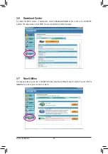 Preview for 60 page of Gigabyte GA-P67A-UD3P-B3 User Manual