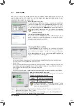 Preview for 76 page of Gigabyte GA-P67A-UD3P-B3 User Manual