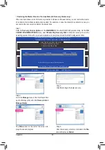 Preview for 90 page of Gigabyte GA-P67A-UD3P-B3 User Manual