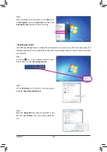 Preview for 96 page of Gigabyte GA-P67A-UD3P-B3 User Manual