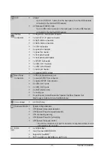 Preview for 11 page of Gigabyte GA-P67A-UD4 User Manual