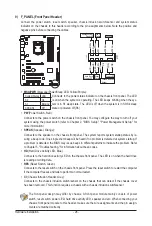 Предварительный просмотр 26 страницы Gigabyte GA-P67A-UD4 User Manual