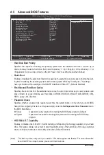 Preview for 45 page of Gigabyte GA-P67A-UD4 User Manual