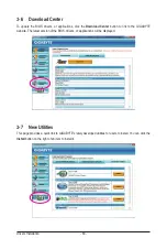 Preview for 60 page of Gigabyte GA-P67A-UD4 User Manual