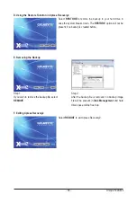 Preview for 63 page of Gigabyte GA-P67A-UD4 User Manual