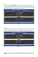 Preview for 82 page of Gigabyte GA-P67A-UD4 User Manual