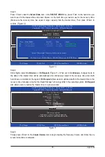 Предварительный просмотр 85 страницы Gigabyte GA-P67A-UD4 User Manual