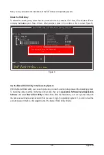 Preview for 91 page of Gigabyte GA-P67A-UD4 User Manual