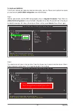 Preview for 97 page of Gigabyte GA-P67A-UD4 User Manual