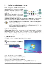 Preview for 99 page of Gigabyte GA-P67A-UD4 User Manual