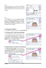 Preview for 100 page of Gigabyte GA-P67A-UD4 User Manual