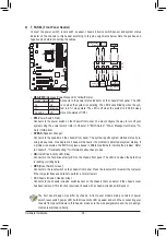 Preview for 28 page of Gigabyte GA-P67A-UD5-B3 User Manual