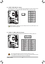 Preview for 30 page of Gigabyte GA-P67A-UD5-B3 User Manual