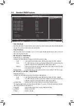 Preview for 45 page of Gigabyte GA-P67A-UD5-B3 User Manual