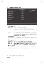 Preview for 52 page of Gigabyte GA-P67A-UD5-B3 User Manual