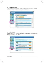 Preview for 62 page of Gigabyte GA-P67A-UD5-B3 User Manual