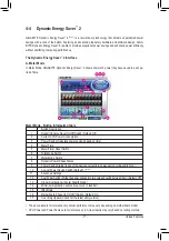 Preview for 71 page of Gigabyte GA-P67A-UD5-B3 User Manual