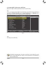 Preview for 82 page of Gigabyte GA-P67A-UD5-B3 User Manual