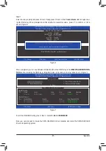 Preview for 85 page of Gigabyte GA-P67A-UD5-B3 User Manual