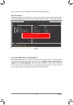 Preview for 93 page of Gigabyte GA-P67A-UD5-B3 User Manual