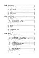 Preview for 5 page of Gigabyte GA-P67A-UD7 User Manual