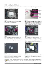 Preview for 15 page of Gigabyte GA-P67A-UD7 User Manual