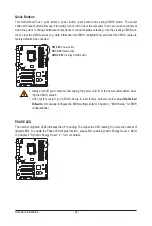 Preview for 24 page of Gigabyte GA-P67A-UD7 User Manual