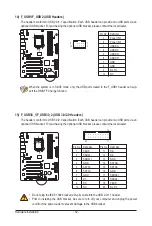 Preview for 32 page of Gigabyte GA-P67A-UD7 User Manual